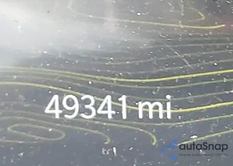 2021 Jeep Grand Cherokee L Overland 4X4 z USA, uszkodzony, nr VIN 1C4RJKDG4M8181957